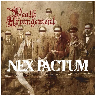 Nex Pactum