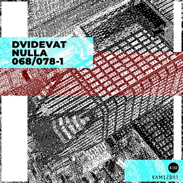 068/078-1 by dvidevat - album cover