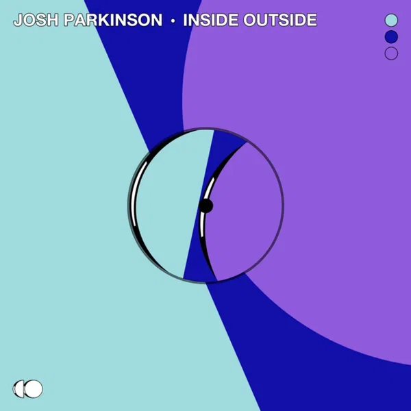 Inside Outside (Extended Mix)