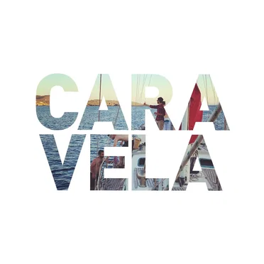 Caravela Forever by Caravela - album cover