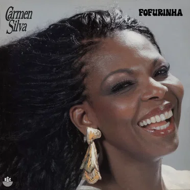 Fofurinha