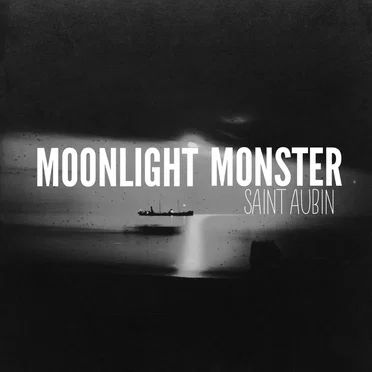 Moonlight Monster