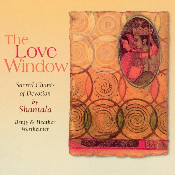 The Love Window