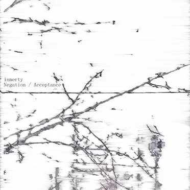 Negation / Acceptance