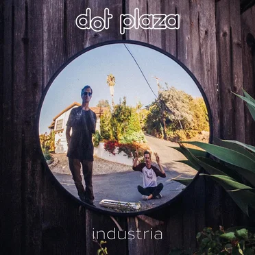 Industria