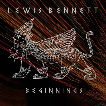 Beginnings