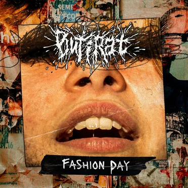 Fashion Day