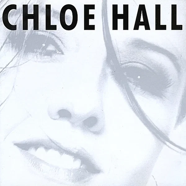 Chloe Hall EP