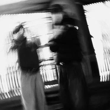 Yearning