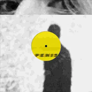 a very normal cover of Elsewhere by EDEN