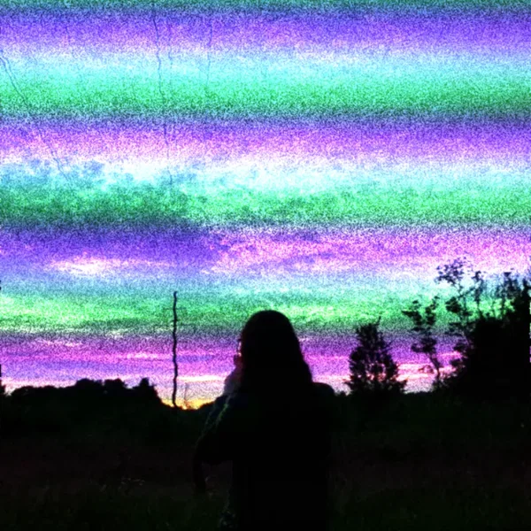 DISTORTED THOUGHTS