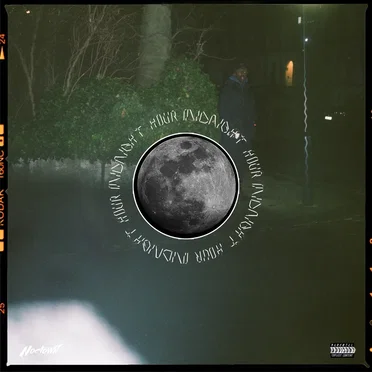 Midnight Hour