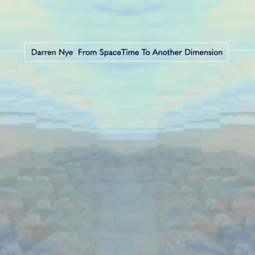 From Space Time to Another Dimension