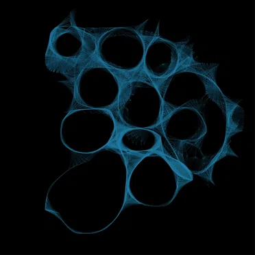 Nowhere by Floating Machine - album cover
