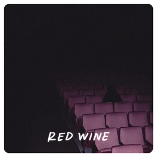 Red Wine