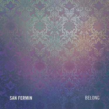 Belong