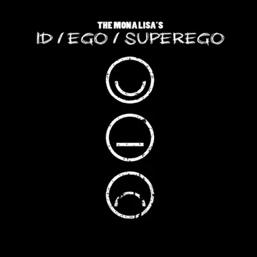Id / Ego / Superego