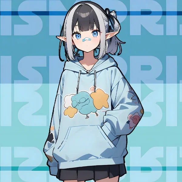 Prism