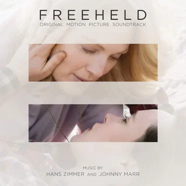Freeheld: Original Motion Picture Soundtrack