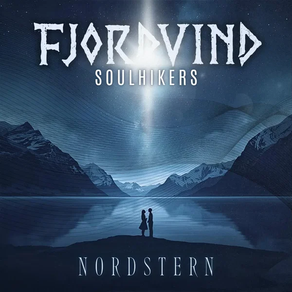 Nordstern