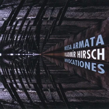 Missa Armata · Invocationes