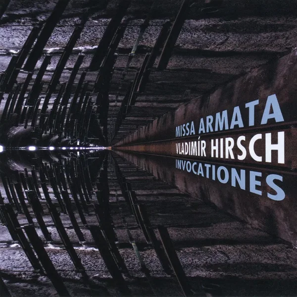 Missa Armata · Invocationes