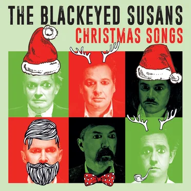 Christmas Songs