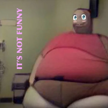 Fat Marge’s Whorearama