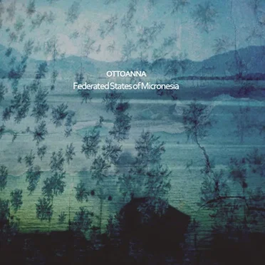 Federated States of Micronesia by OttoannA - album cover