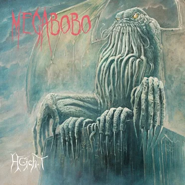 Megabobo