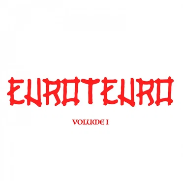 Vol. 1