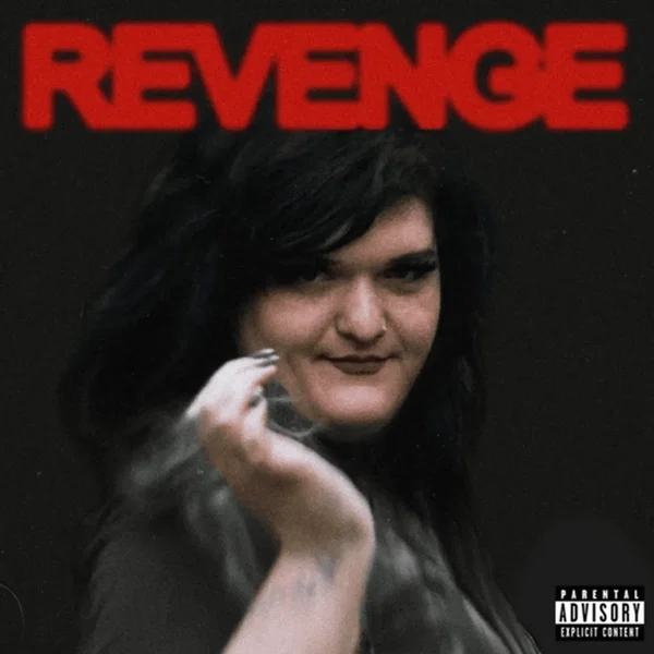 REVENGE