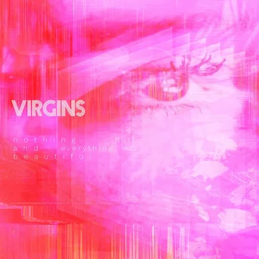 Virgins