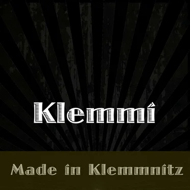 Made in Klemmnitz
