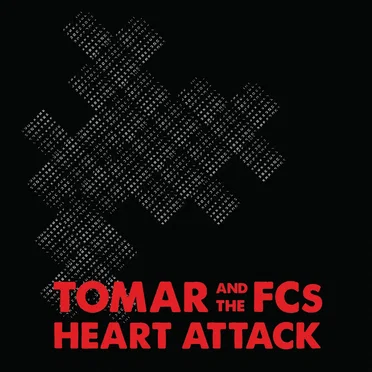 Tomar and the FCs