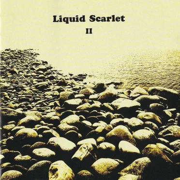 II