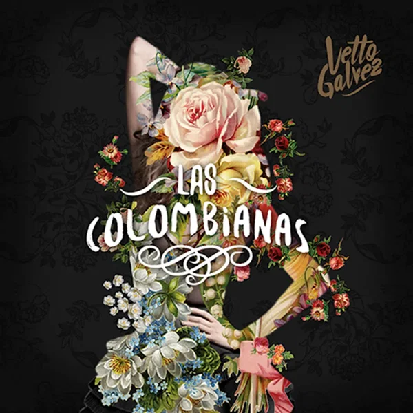 Las colombianas