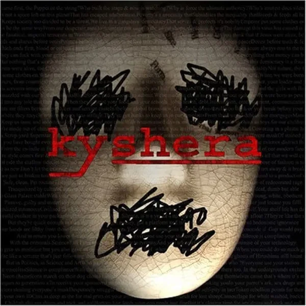 Kyshera