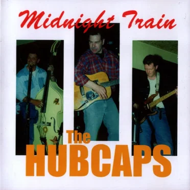 Midnight Train