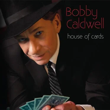House Of Cards