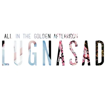LUGNASAD