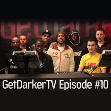 GetDarkerTV 010
