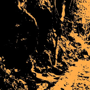 xCrymore / Sleep Column / Demiurge Urizen / Marsh Goblins