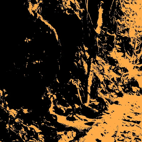 xCrymore / Sleep Column / Demiurge Urizen / Marsh Goblins