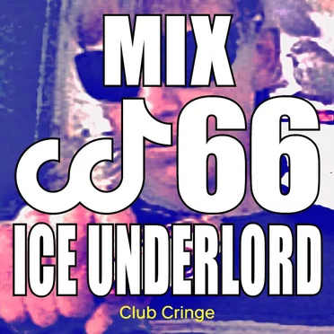 Ice Underlord