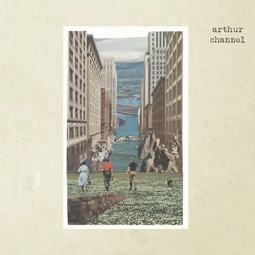 Arthur Channel