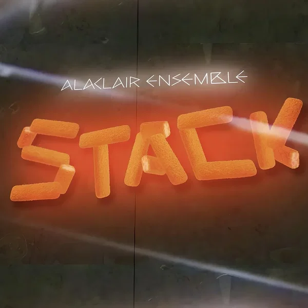 Stack