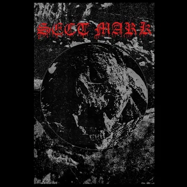 European Tour Tape 2018