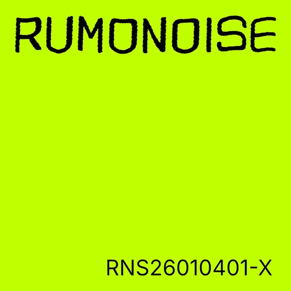 RNS26010401-X