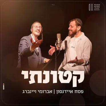 קטונתי